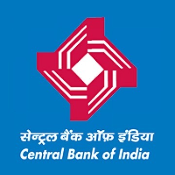 Advertisement for Central Bank by Hindusthan