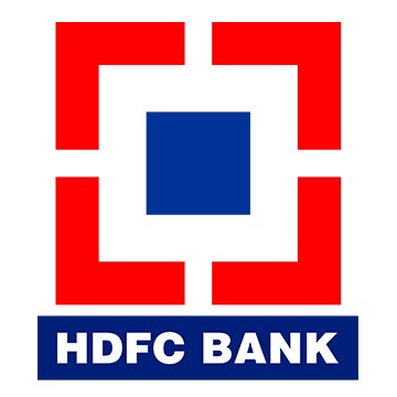 Advertisement for HDFC by Hindusthan