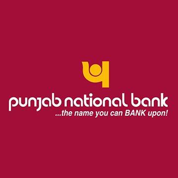 Advertisement for Punjab National Bank by Hindusthan