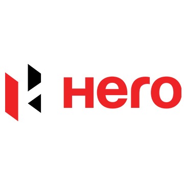 Advertisement for Hero by Hindusthan