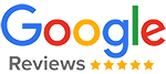 Google Reviews images