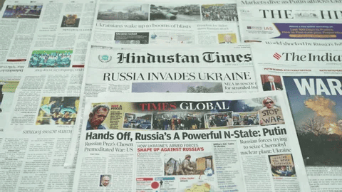 hindusthan is the best newspapaer advertising agency in kolkata