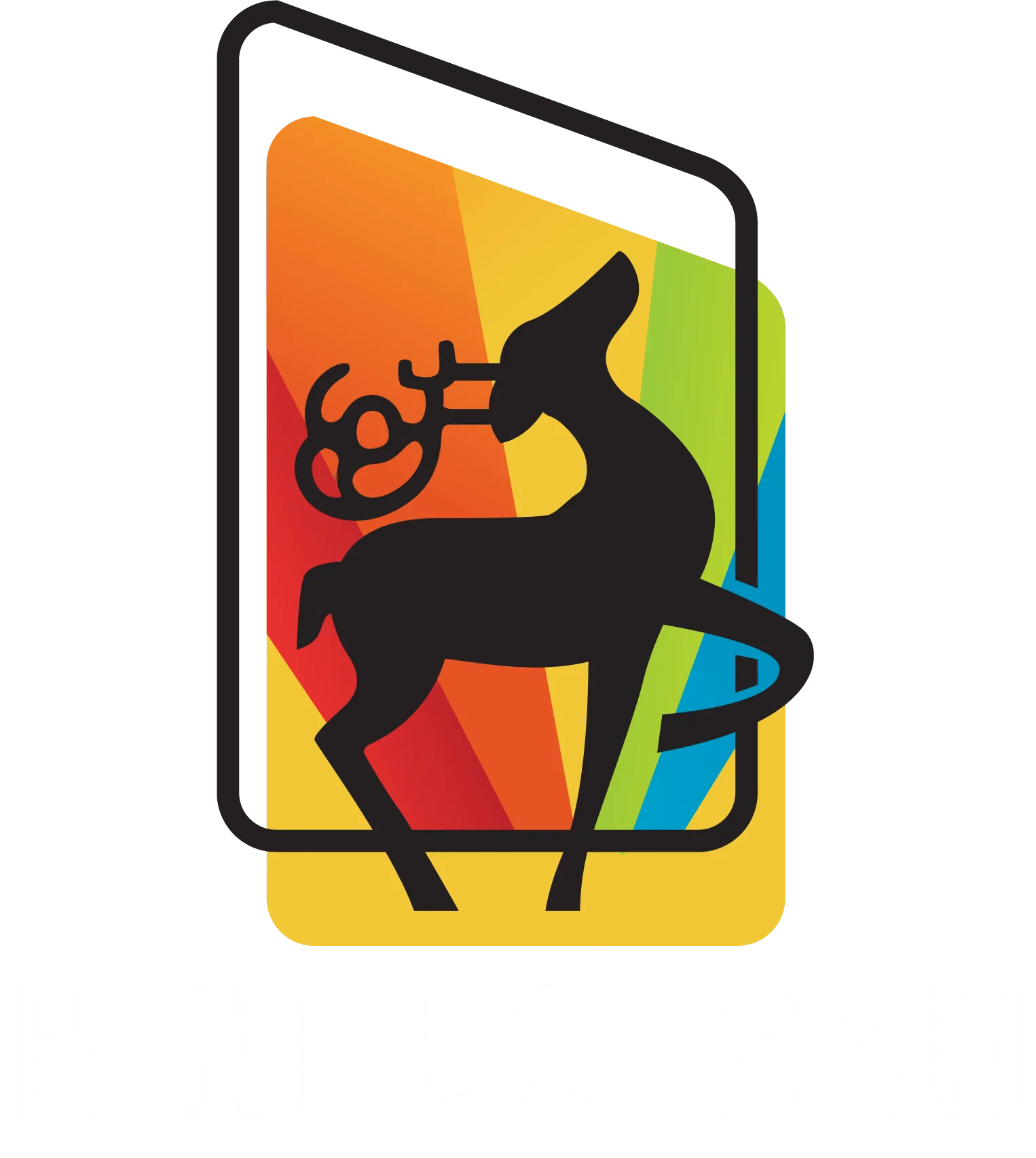 Best Advertising Agency in Kolkata