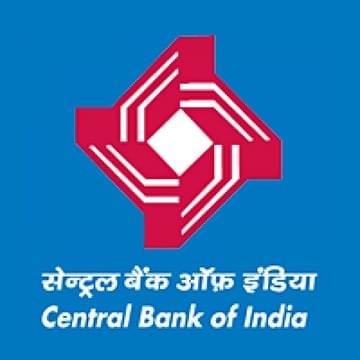 Advertisement for Central Bank by Hindusthan