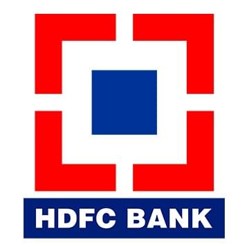 Advertisement for HDFC by Hindusthan