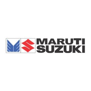 Advertisement for Maruti by Hindusthan