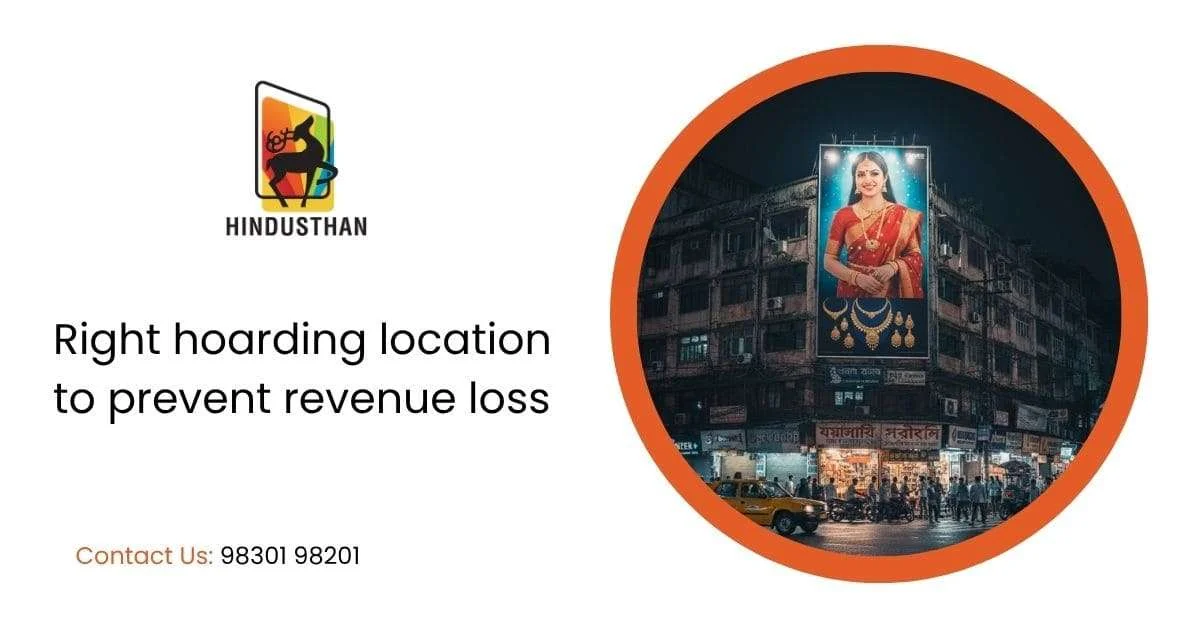 Top advertising agency in kolkata | Hindusthan